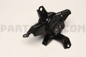 21830CG300 BRACKET ASSY - TRANSMISSION MOUNTING