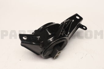 21830CG300 BRACKET ASSY - TRANSMISSION MOUNTING