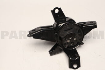 21830CG300 BRACKET ASSY - TRANSMISSION MOUNTING