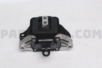 21830D3200 BRACKET ASSY-TRANSMISSION MTG