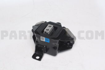 21830D3200 BRACKET ASSY-TRANSMISSION MTG