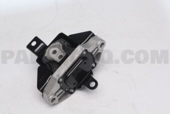 21830D3200 BRACKET ASSY-TRANSMISSION MTG