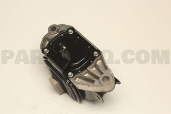 21830D3400 BRACKET ASSY-TRANSMISSION MTG