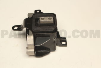 21830D3400 BRACKET ASSY-TRANSMISSION MTG