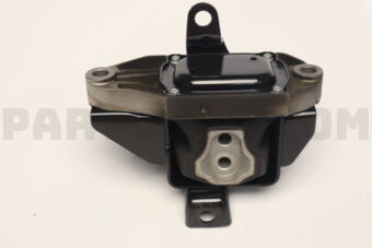 21830D4000 BRACKET ASSY-TRANSMISSION MTG