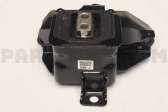 21830D4000 BRACKET ASSY-TRANSMISSION MTG