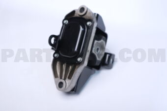 21830D4100 BRACKET ASSY-TRANSMISSION MTG