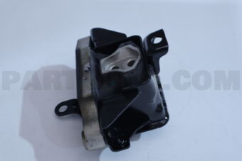 21830D4400 BRACKETASSY-TRANSMI