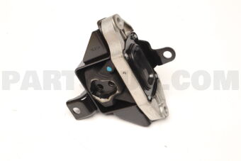 21830D9200 BRACKET ASSY-TRANSMISSION MTG
