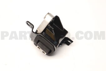 21830D9200 BRACKET ASSY-TRANSMISSION MTG