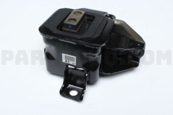21830E6000 BRACKET ASSY-TRANSMISSION MTG