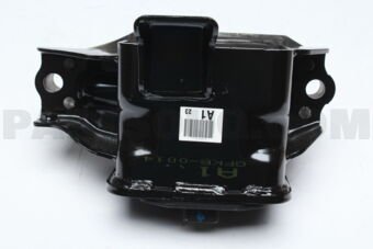 21830E6000 BRACKET ASSY-TRANSMISSION MTG