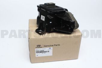 21830E6000 BRACKET ASSY-TRANSMISSION MTG