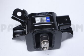 21830F2000 BRACKET ASSY-TRANSMISSION MTG