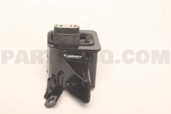 21830F2100 BRACKET ASSY-TRANSMISSION MTG