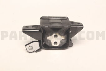 21830F2100 BRACKET ASSY-TRANSMISSION MTG