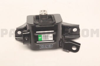 21830F2100 BRACKET ASSY-TRANSMISSION MTG