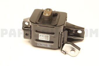 21830F2600 BRACKET ASSY-TRANSMISSION MTG