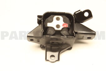 21830F2600 BRACKET ASSY-TRANSMISSION MTG