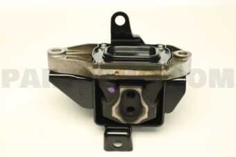 21830F6500 BRACKET ASSY-TRANSMISSION MTG