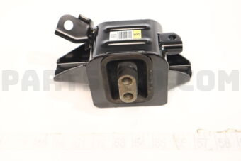 21830G2000 BRACKET ASSY-TRANSMISSION MTG