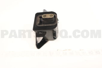 21830G2000 BRACKET ASSY-TRANSMISSION MTG