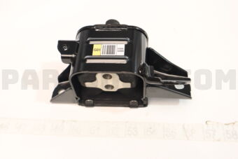 21830G2000 BRACKET ASSY-TRANSMISSION MTG