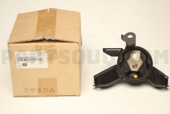 21830G6010AS BRACKET ASSY-TRANSMISSION MTG