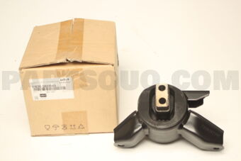 21830G6010AS BRACKET ASSY-TRANSMISSION MTG
