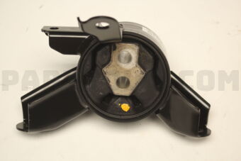 21830G6010AS BRACKET ASSY-TRANSMISSION MTG