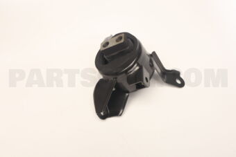 21830G6020AS BRACKET ASSY-TRANSMISSION MTG