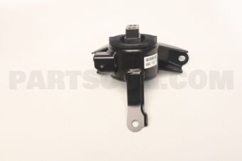 21830G6020AS BRACKET ASSY-TRANSMISSION MTG