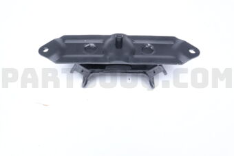 21830H1050 INSULATOR ASSY-ENGINE MTG RR