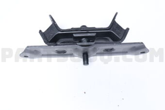 21830H1050 INSULATOR ASSY-ENGINE MTG RR