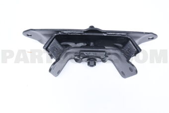 21830H1050 INSULATOR ASSY-ENGINE MTG RR