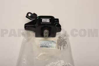 21830H6100 BRACKET ASSY-TRANSMISSION MTG