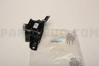 21830H6100 BRACKET ASSY-TRANSMISSION MTG