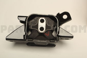 21830H8010 BRACKET ASSY-TRANSMISSION MTG