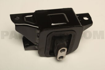 21830H8010 BRACKET ASSY-TRANSMISSION MTG
