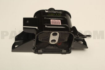 21830H8010 BRACKET ASSY-TRANSMISSION MTG