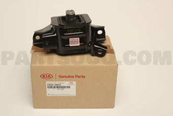 21830H8010 BRACKET ASSY-TRANSMISSION MTG