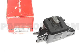 21830M6000 BRACKETASSY-TRANSMI