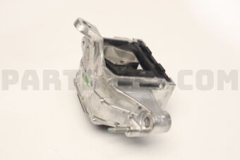 21830N9530 BRACKET ASSY-TRANSMISSION MTG