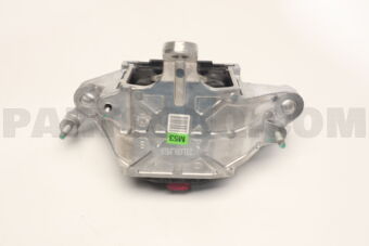 21830N9530 BRACKET ASSY-TRANSMISSION MTG