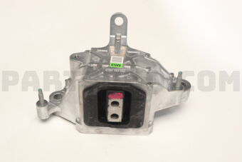 21830N9530 BRACKET ASSY-TRANSMISSION MTG