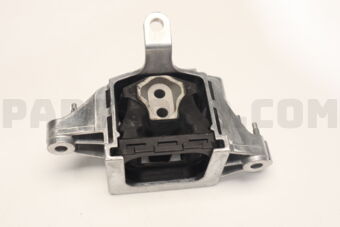 21830N9530 BRACKET ASSY-TRANSMISSION MTG