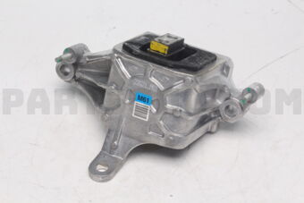 21830N9610 BRACKET ASSY-TRANSMISSION MTG