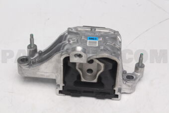 21830N9610 BRACKET ASSY-TRANSMISSION MTG
