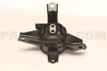 21830P2550 BRACKET ASSY-TRANSMISSION MTG