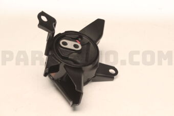 21830P2550 BRACKET ASSY-TRANSMISSION MTG